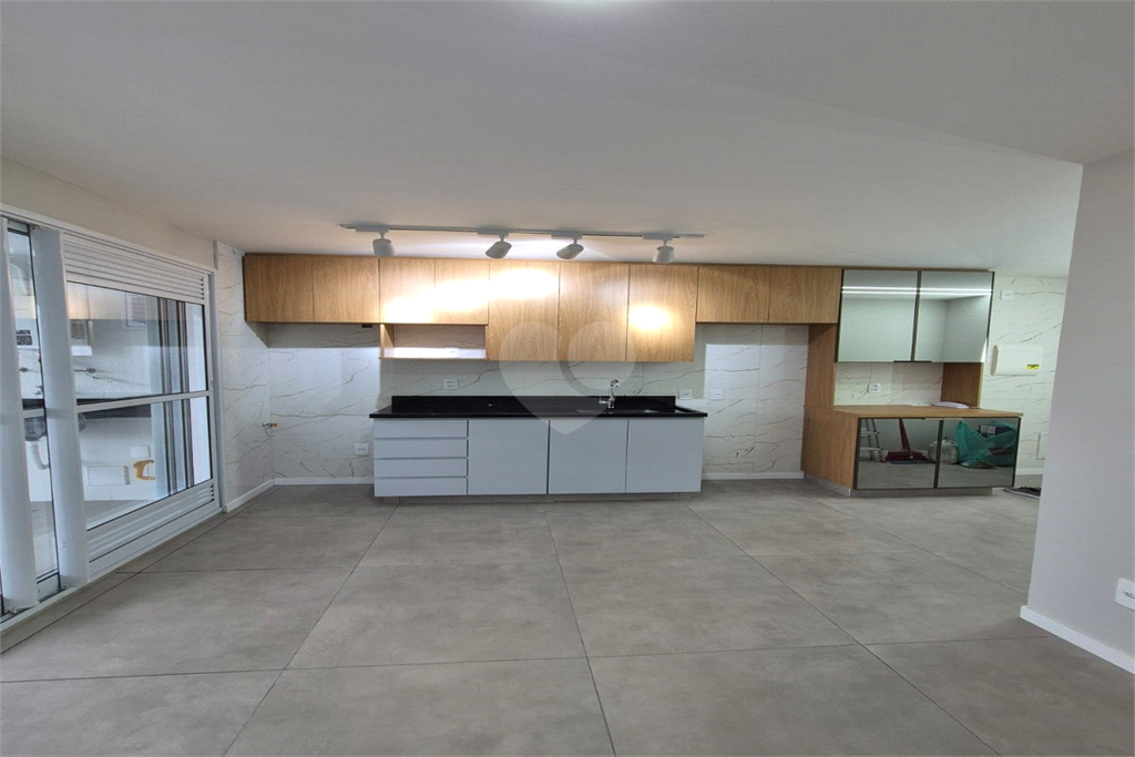 Venda Apartamento São Paulo Barra Funda REO1035551 21