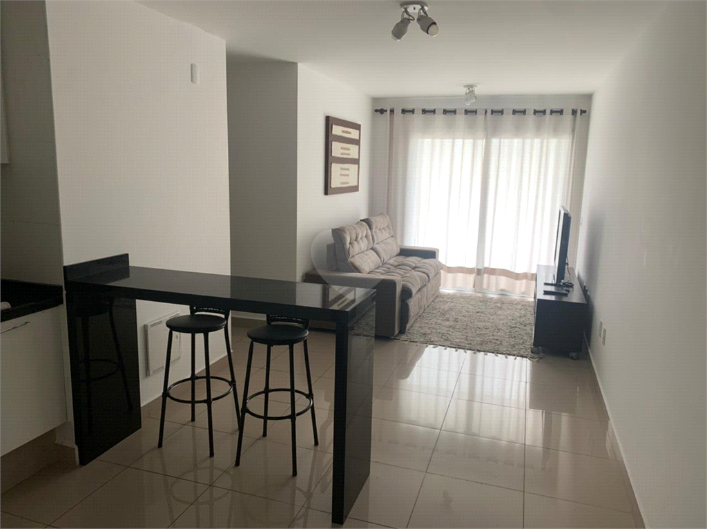 Venda Apartamento São Paulo Parque Industrial Tomas Edson REO1035559 11