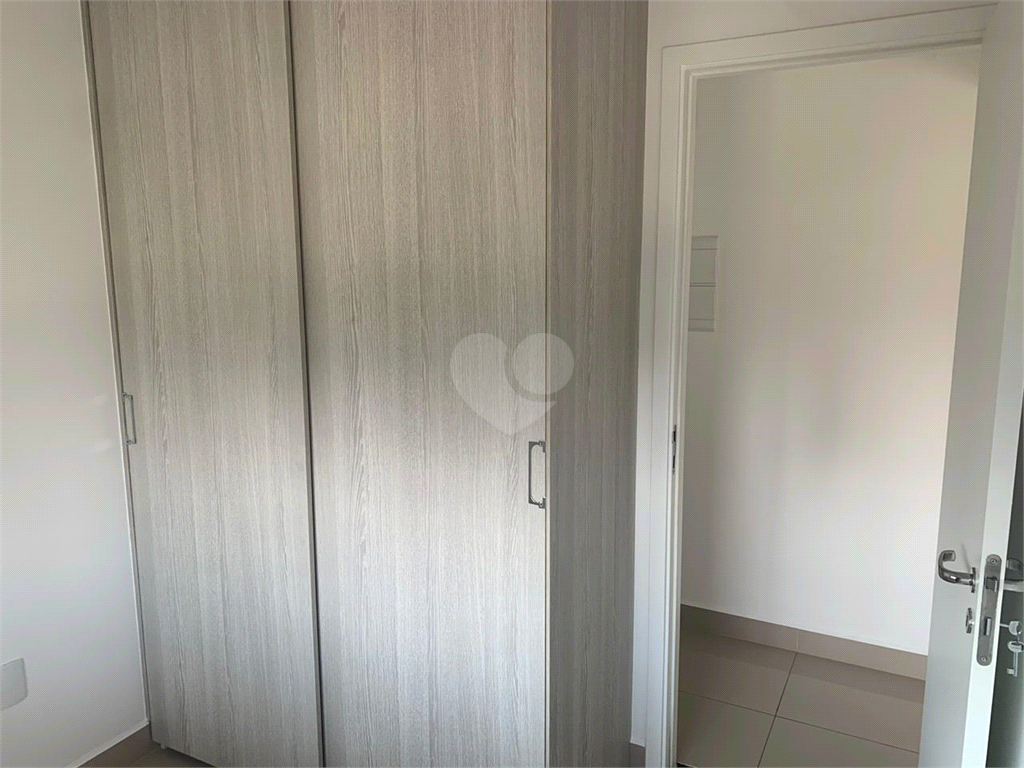 Venda Apartamento São Paulo Parque Industrial Tomas Edson REO1035559 9