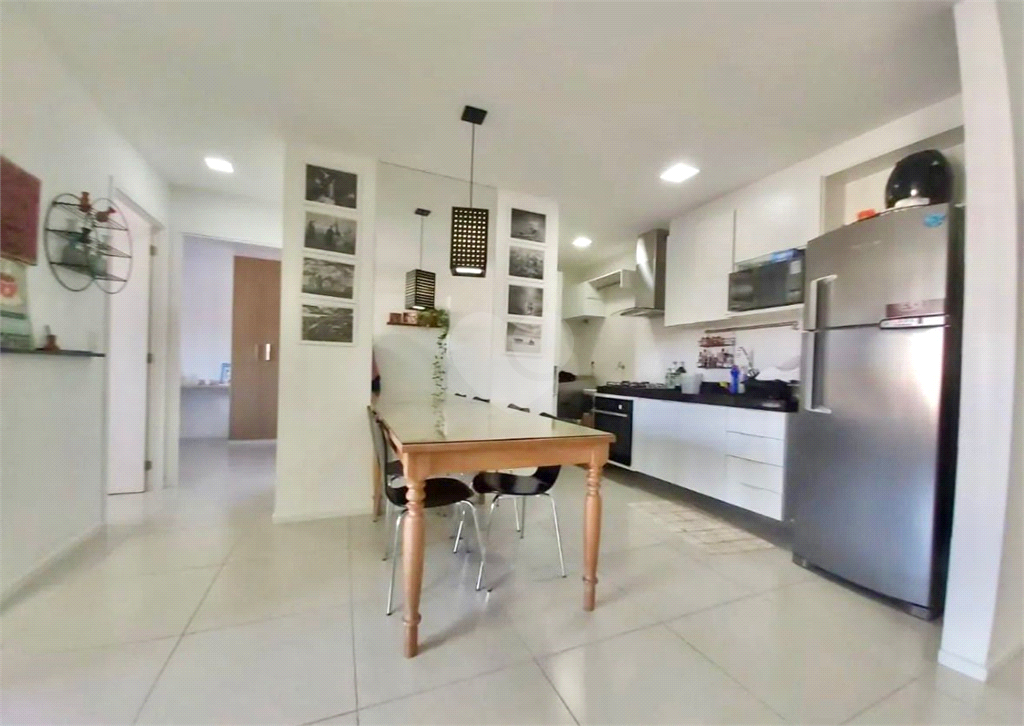 Venda Apartamento Maceió Jatiúca REO1035561 3