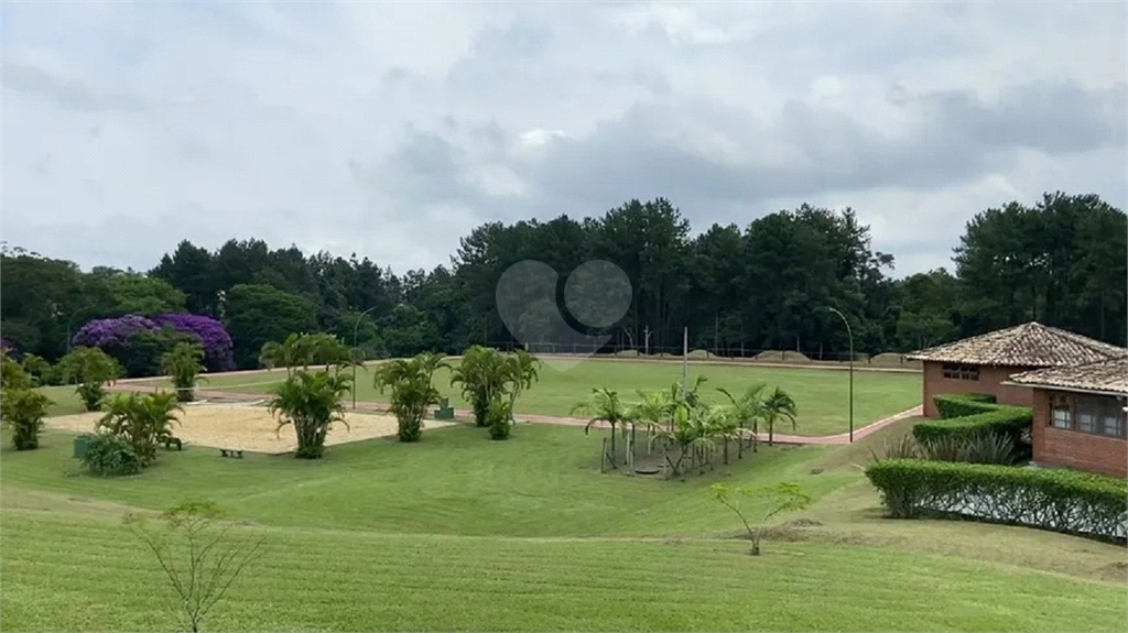 Venda Terreno Embu-guaçu Fazenda Da Ilha REO1035563 3