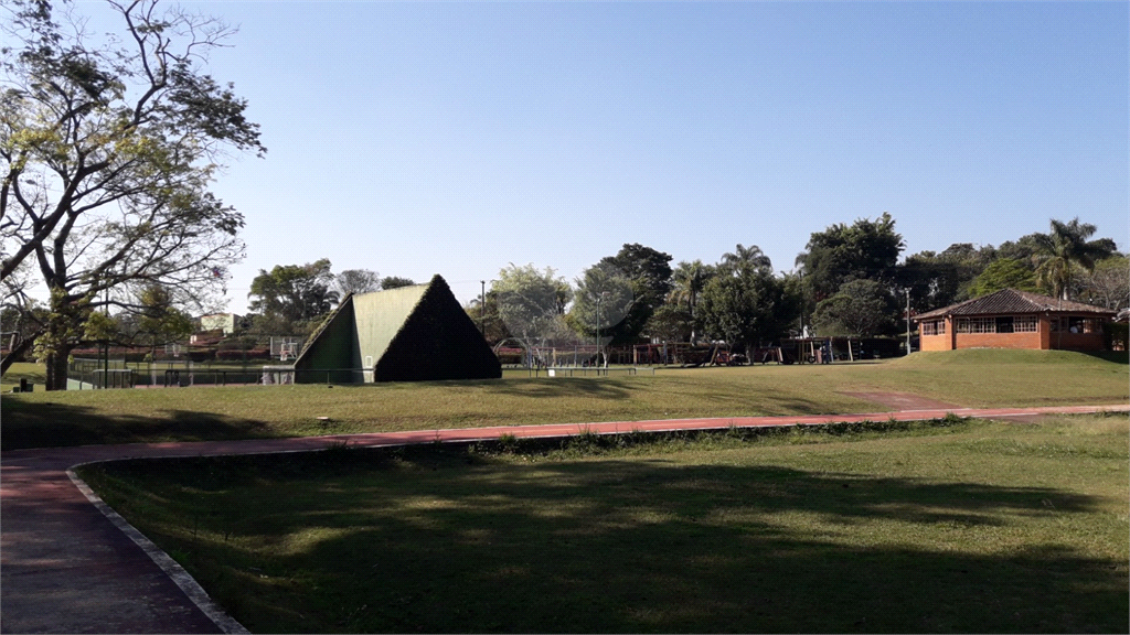 Venda Terreno Embu-guaçu Fazenda Da Ilha REO1035563 9