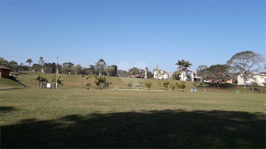 Venda Terreno Embu-guaçu Fazenda Da Ilha REO1035563 11