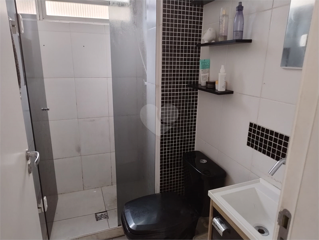 Venda Apartamento Niterói Fonseca REO1035564 8