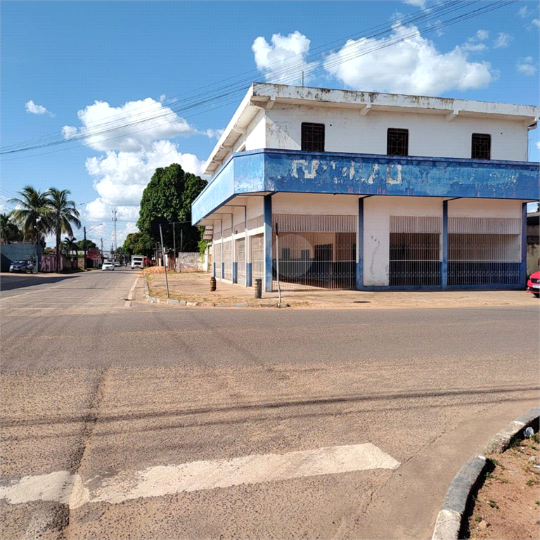 Venda Casa Boa Vista Pintolândia REO1035567 3