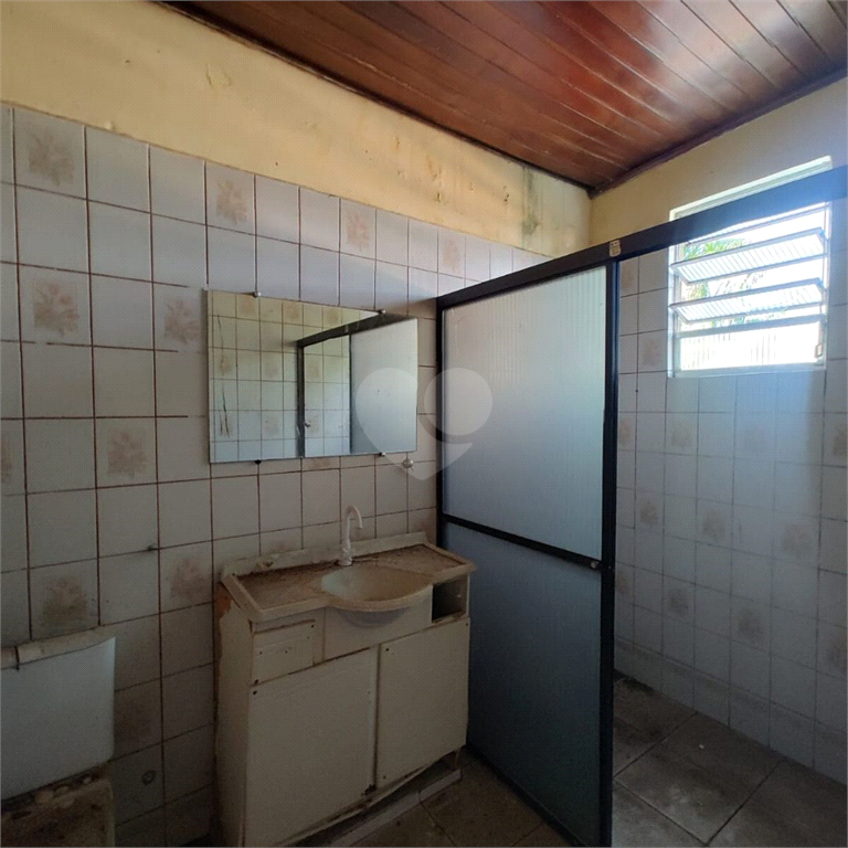 Venda Casa Boa Vista Pintolândia REO1035567 15