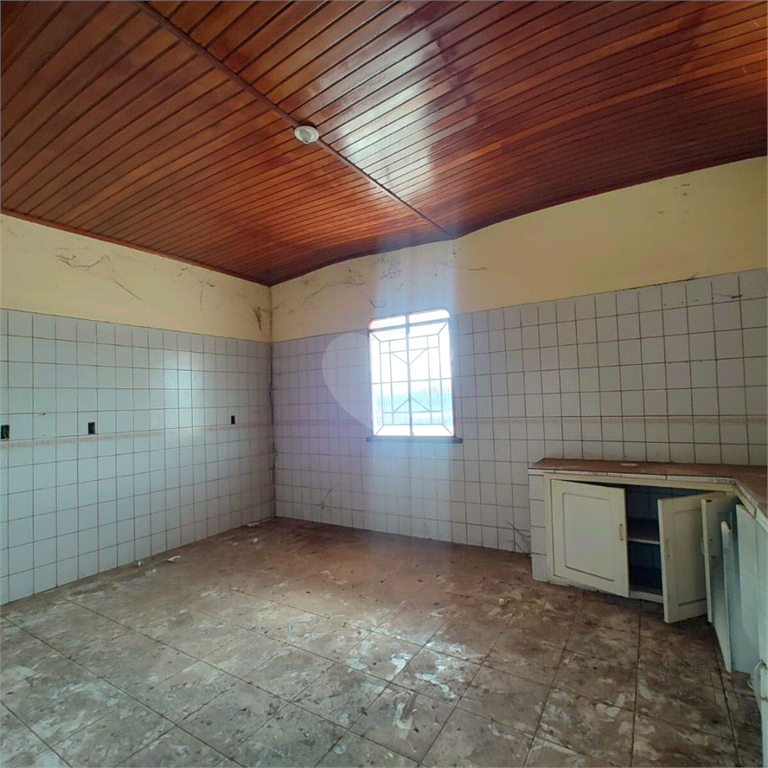 Venda Casa Boa Vista Pintolândia REO1035567 11