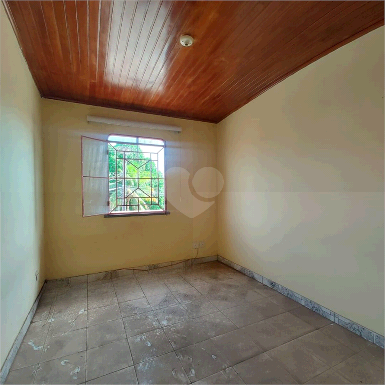 Venda Casa Boa Vista Pintolândia REO1035567 13