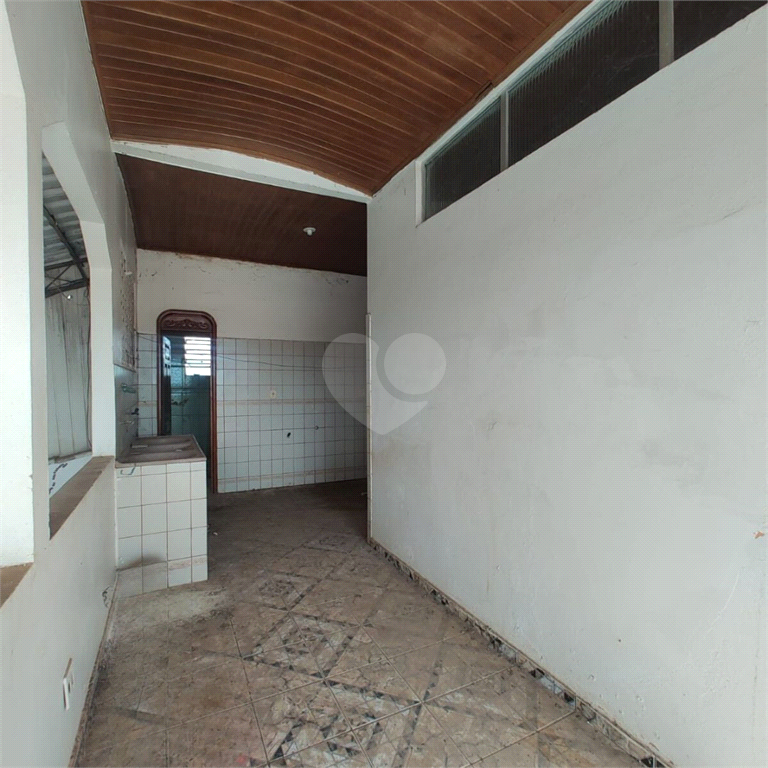 Venda Casa Boa Vista Pintolândia REO1035567 6