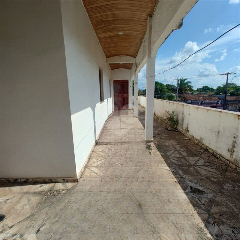 Venda Casa Boa Vista Pintolândia REO1035567 5