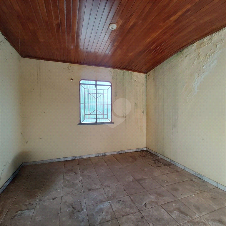 Venda Casa Boa Vista Pintolândia REO1035567 9