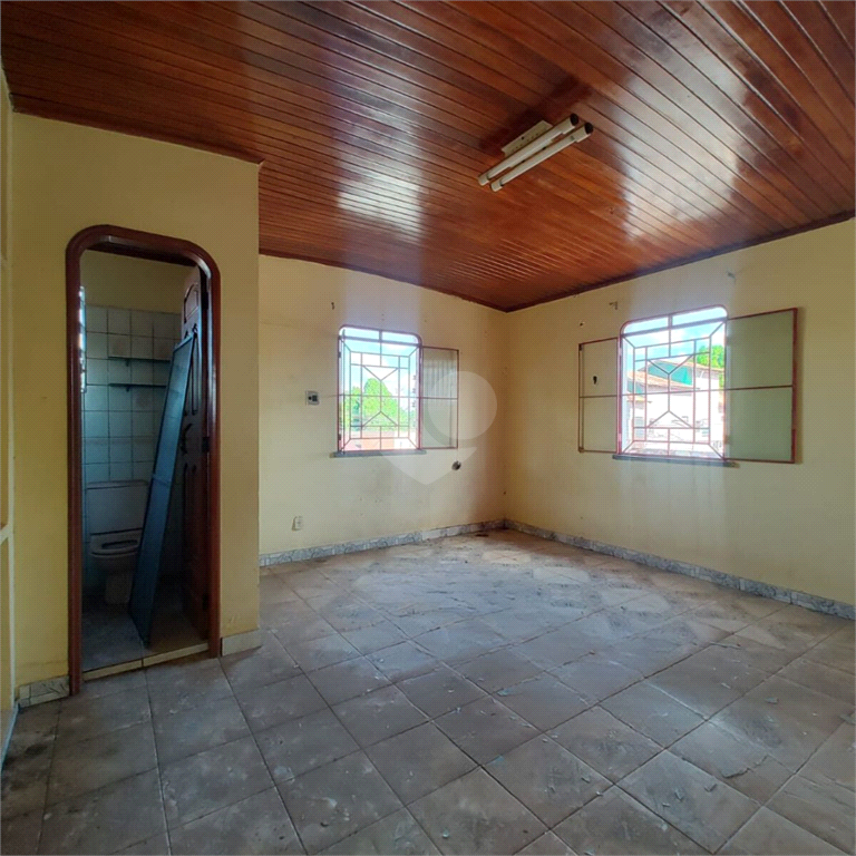 Venda Casa Boa Vista Pintolândia REO1035567 10