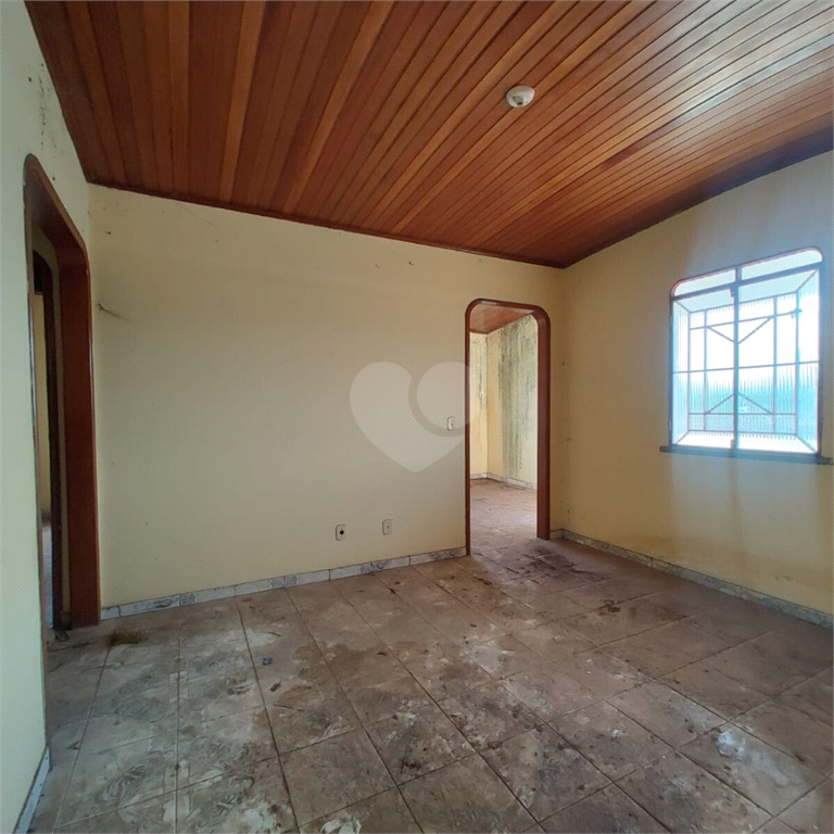 Venda Casa Boa Vista Pintolândia REO1035567 7