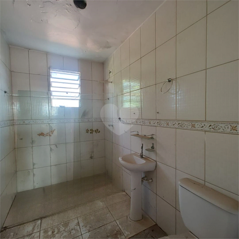 Venda Casa Boa Vista Pintolândia REO1035567 8