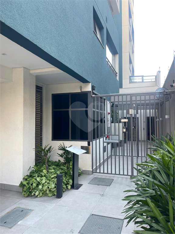 Aluguel Studio São Paulo Jardim São Paulo(zona Norte) REO1035568 26