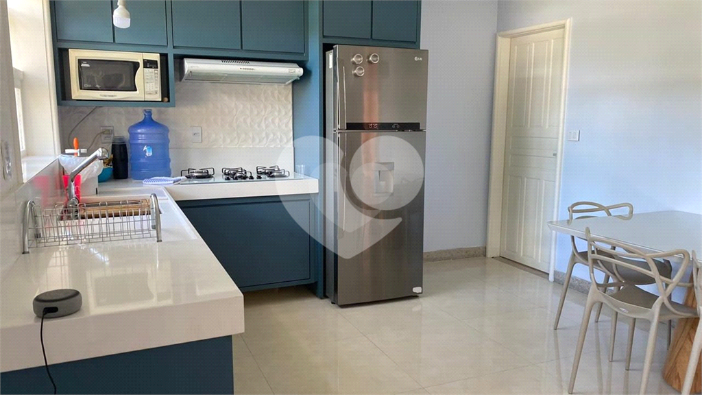 Venda Apartamento Porto Seguro Orla Norte REO1035569 11