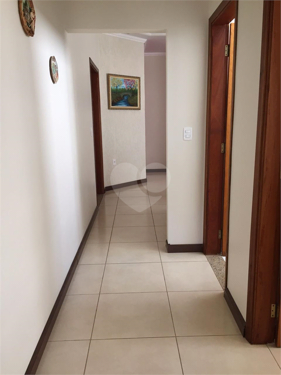 Venda Casa Araraquara Jardim Residencial Maggiore REO1035570 3