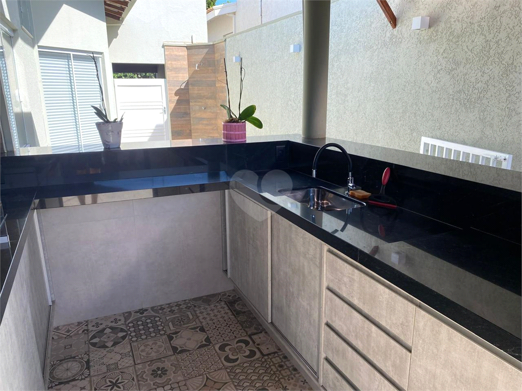 Venda Casa Araraquara Jardim Residencial Maggiore REO1035570 24