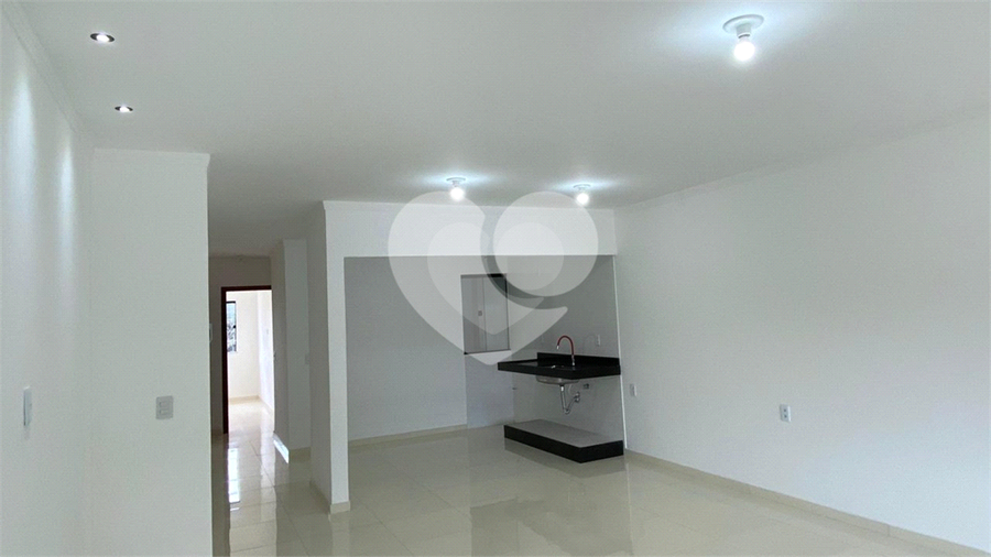 Foto REO1035577