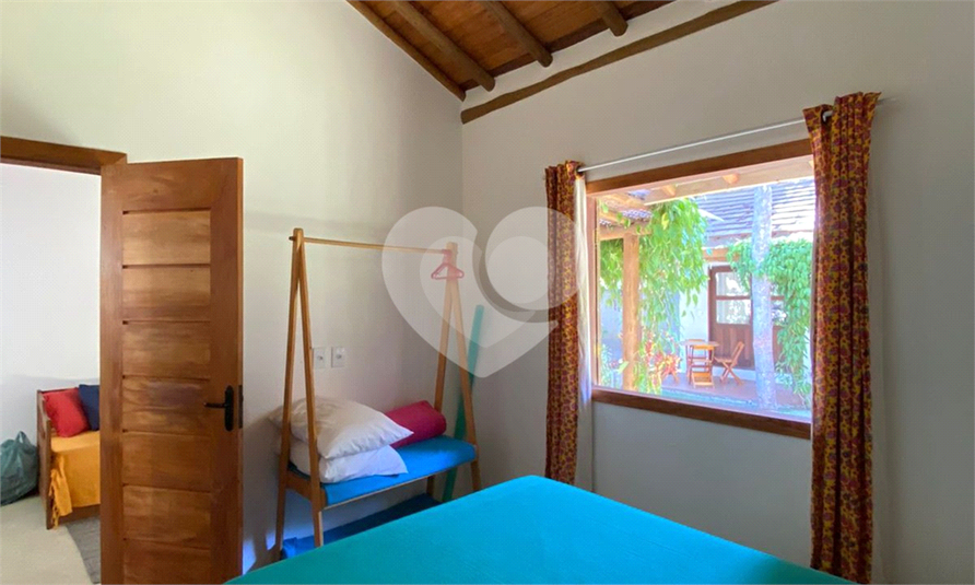 Venda Casa Não Definido Arraial D'ajuda REO1035579 8