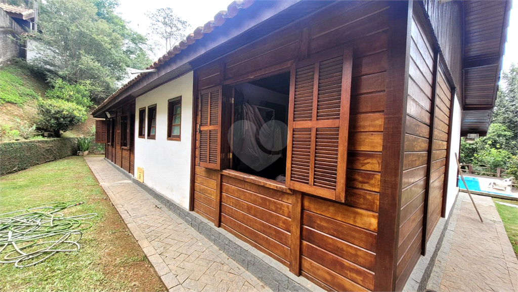 Venda Condomínio Mairiporã Caraguatá REO1035580 20