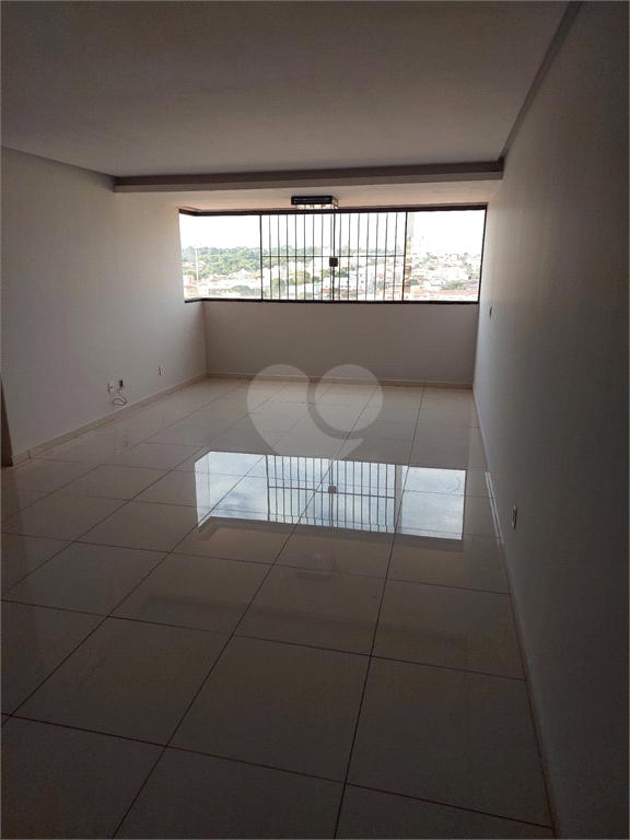 Venda Apartamento Anápolis Jardim Bandeirante REO1035581 1