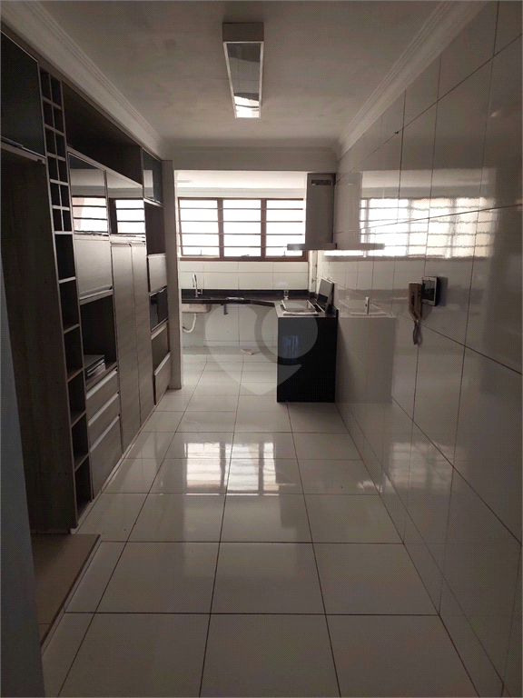 Venda Apartamento Anápolis Jardim Bandeirante REO1035581 5