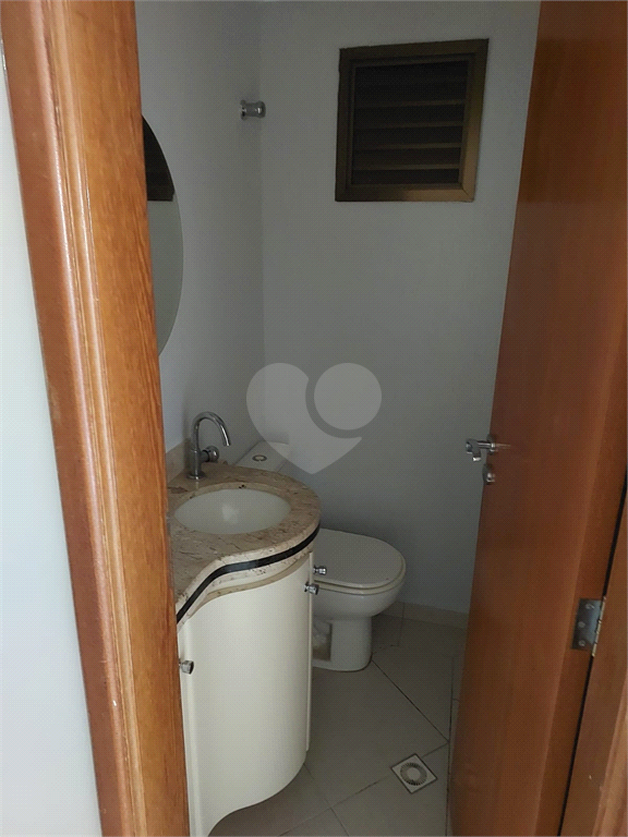 Venda Apartamento Anápolis Jardim Bandeirante REO1035581 2