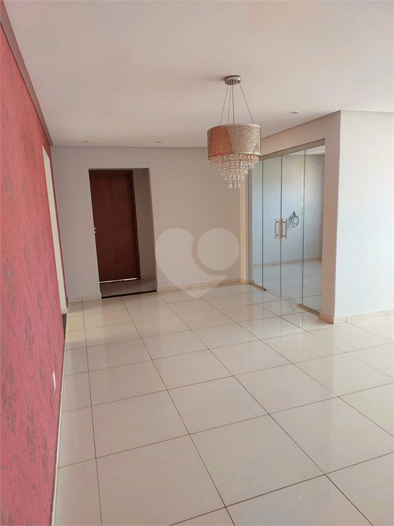 Venda Apartamento Anápolis Jardim Bandeirante REO1035581 4