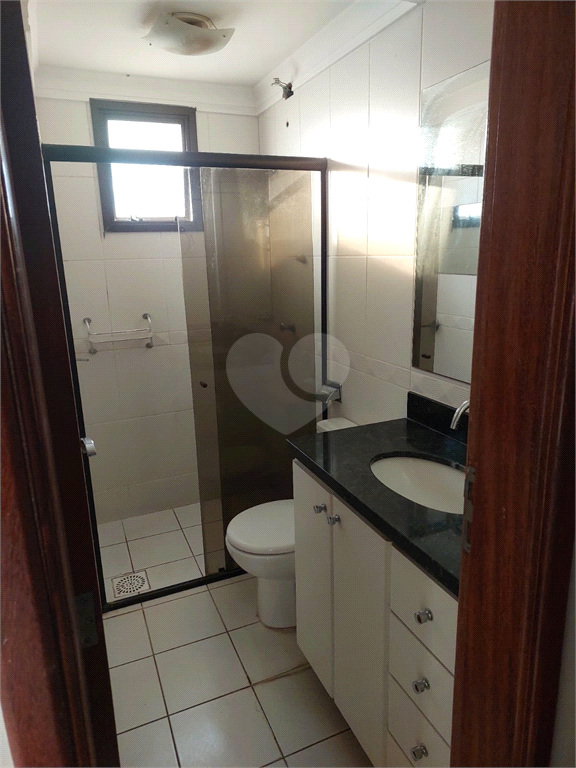 Venda Apartamento Anápolis Jardim Bandeirante REO1035581 11