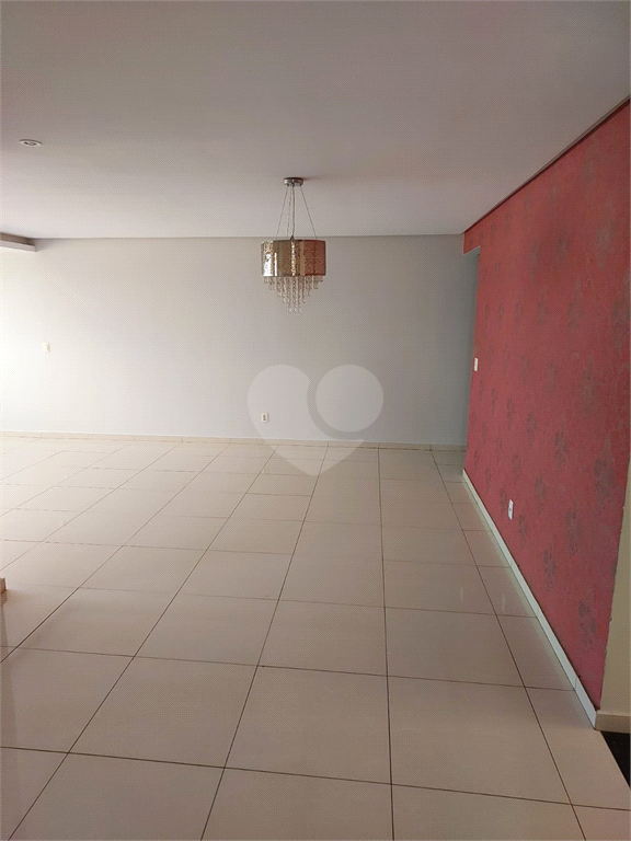 Venda Apartamento Anápolis Jardim Bandeirante REO1035581 15