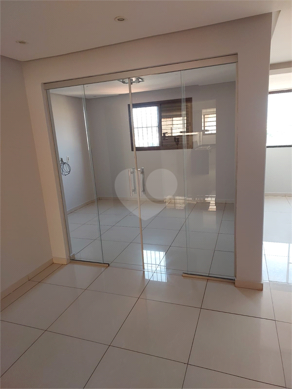 Venda Apartamento Anápolis Jardim Bandeirante REO1035581 3