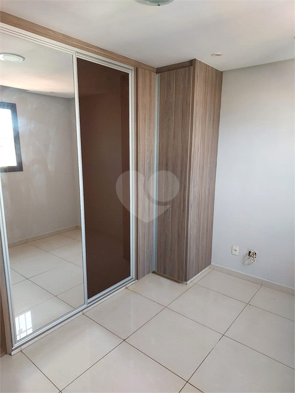 Venda Apartamento Anápolis Jardim Bandeirante REO1035581 6