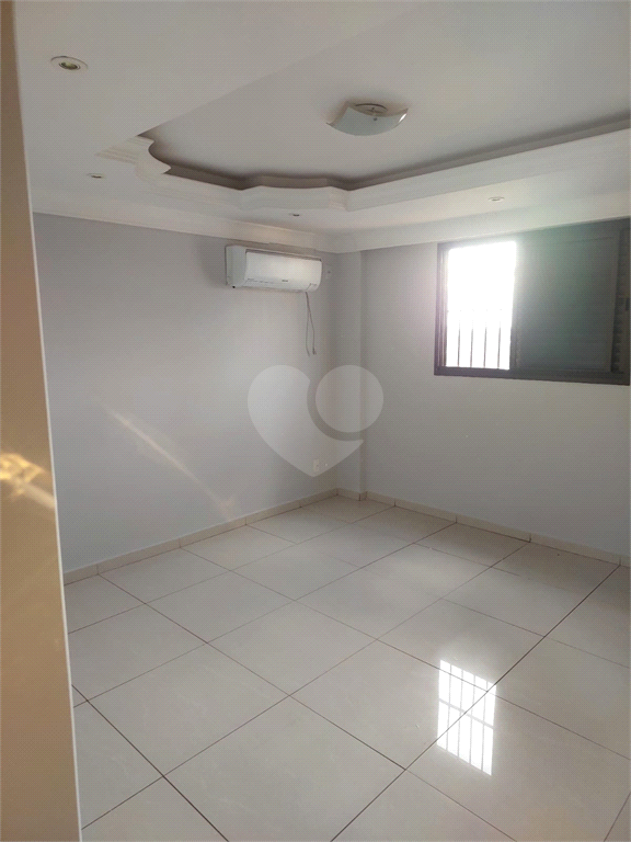 Venda Apartamento Anápolis Jardim Bandeirante REO1035581 14