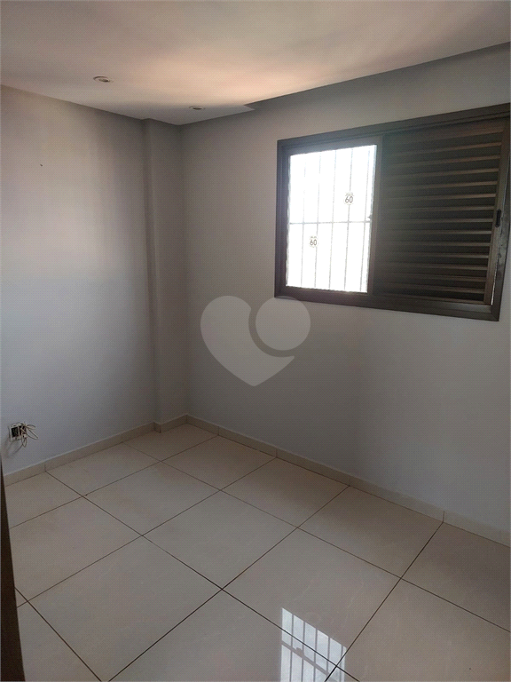 Venda Apartamento Anápolis Jardim Bandeirante REO1035581 9