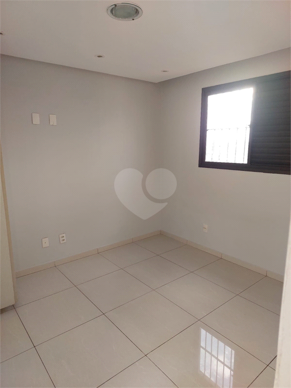 Venda Apartamento Anápolis Jardim Bandeirante REO1035581 12