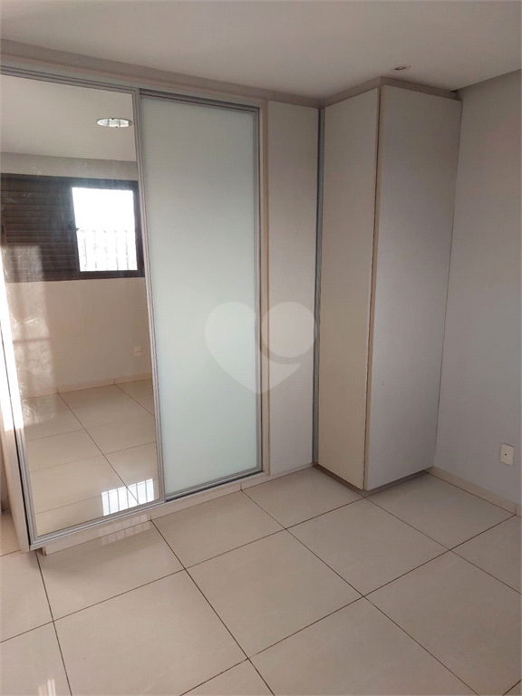 Venda Apartamento Anápolis Jardim Bandeirante REO1035581 10