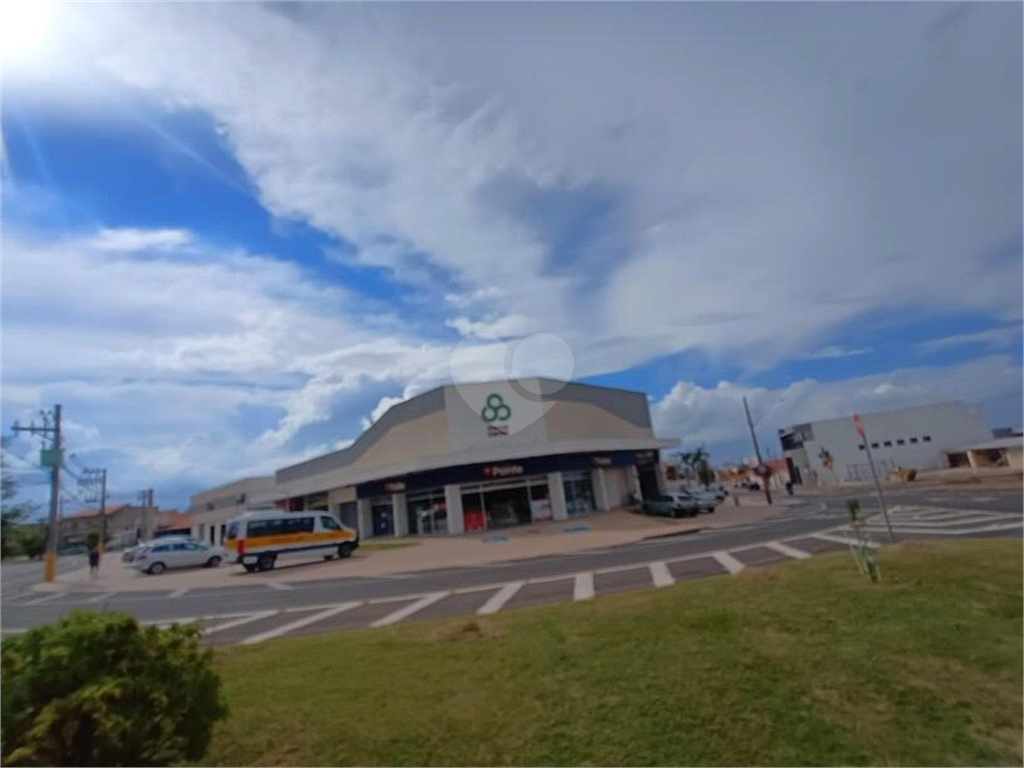 Aluguel Salão Comercial Sorocaba Jardim Piazza Di Roma REO1035582 8