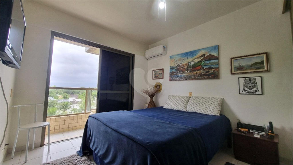 Venda Apartamento Bertioga Riviera REO1035583 6