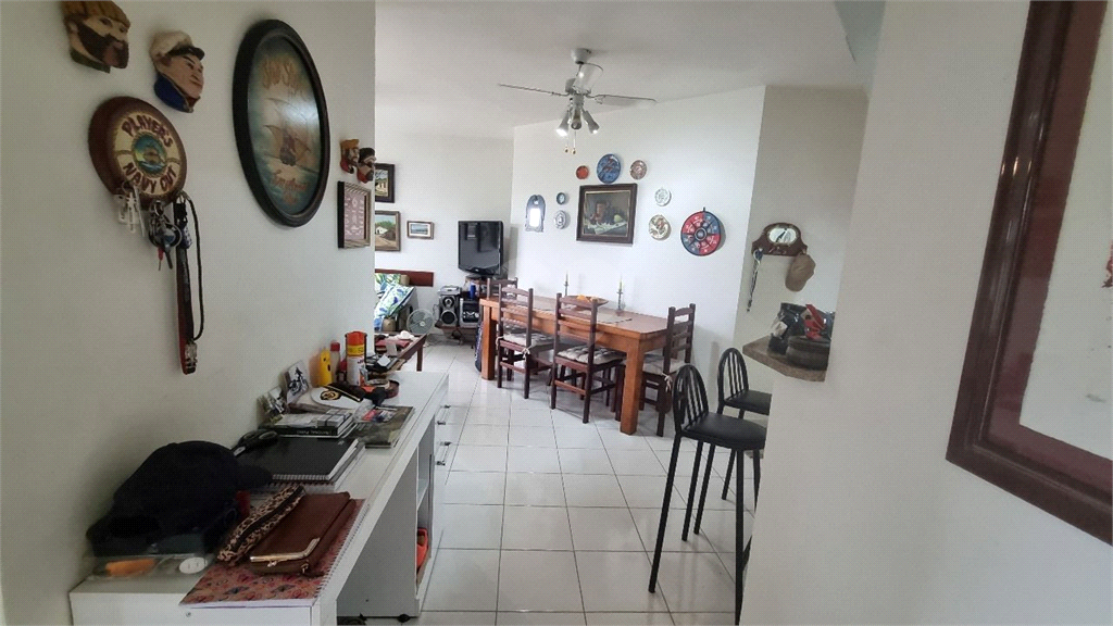 Venda Apartamento Bertioga Riviera REO1035583 4