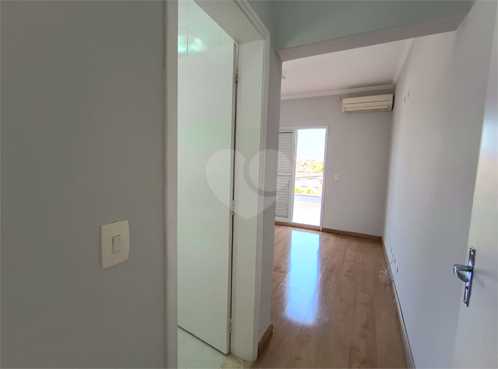 Foto REO1035585