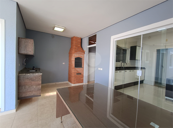 Foto REO1035585