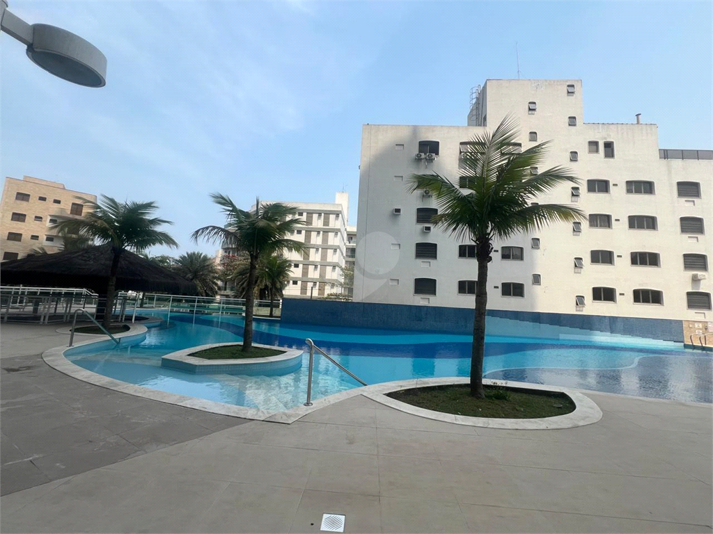 Venda Apartamento Guarujá Enseada REO1035586 30