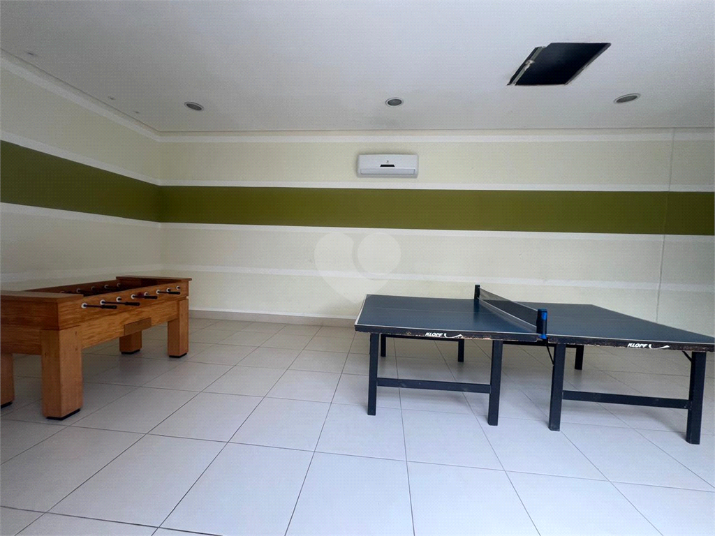 Venda Apartamento Guarujá Enseada REO1035586 28