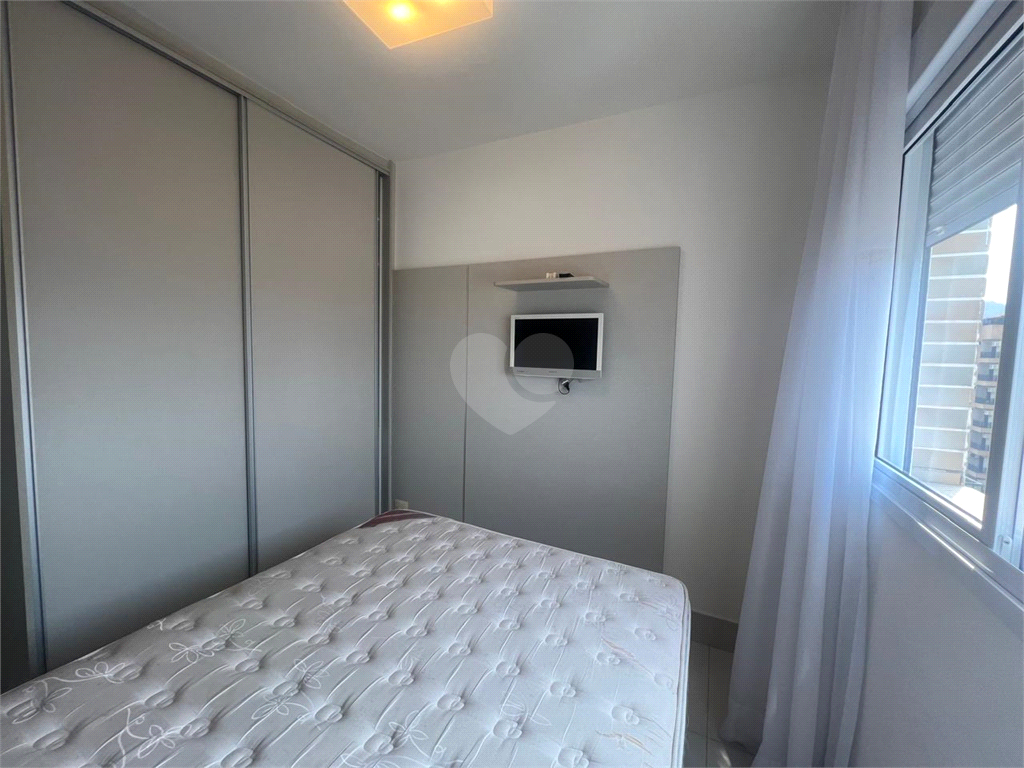 Venda Apartamento Guarujá Enseada REO1035586 19