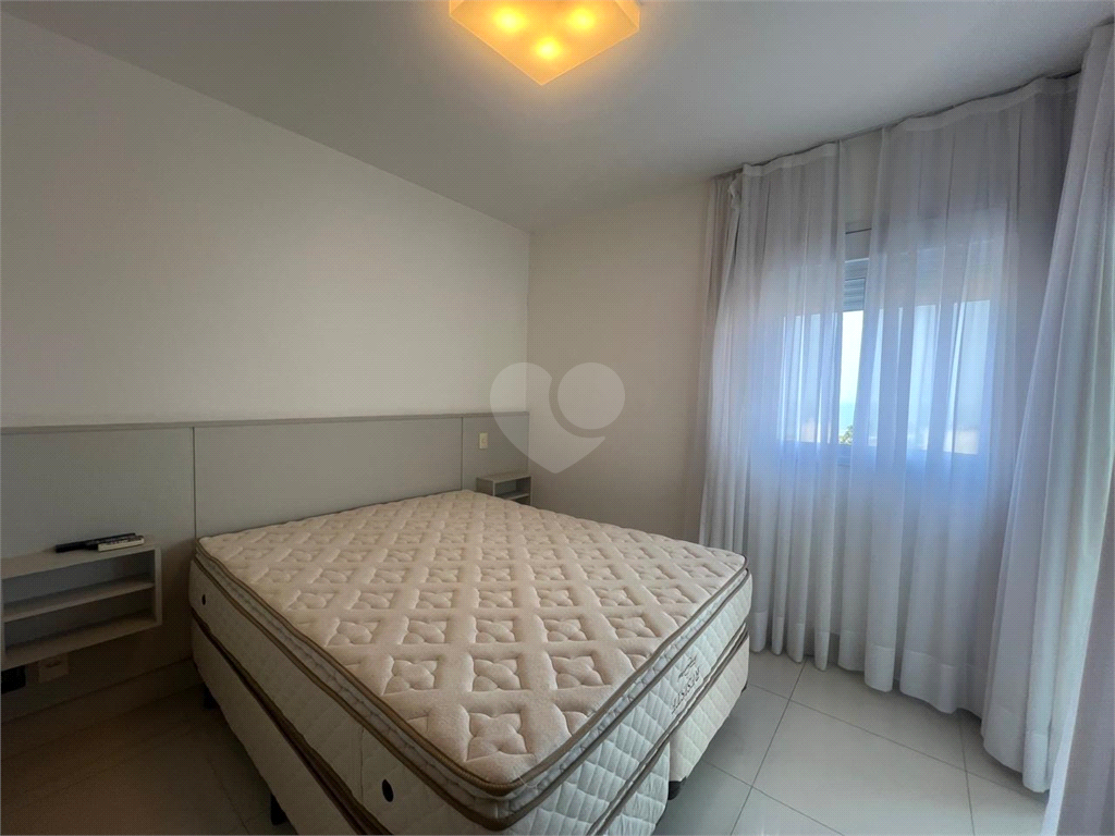 Venda Apartamento Guarujá Enseada REO1035586 17