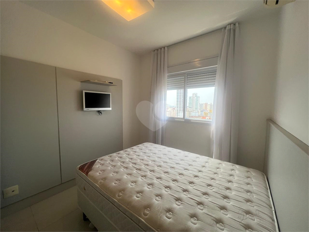 Venda Apartamento Guarujá Enseada REO1035586 6