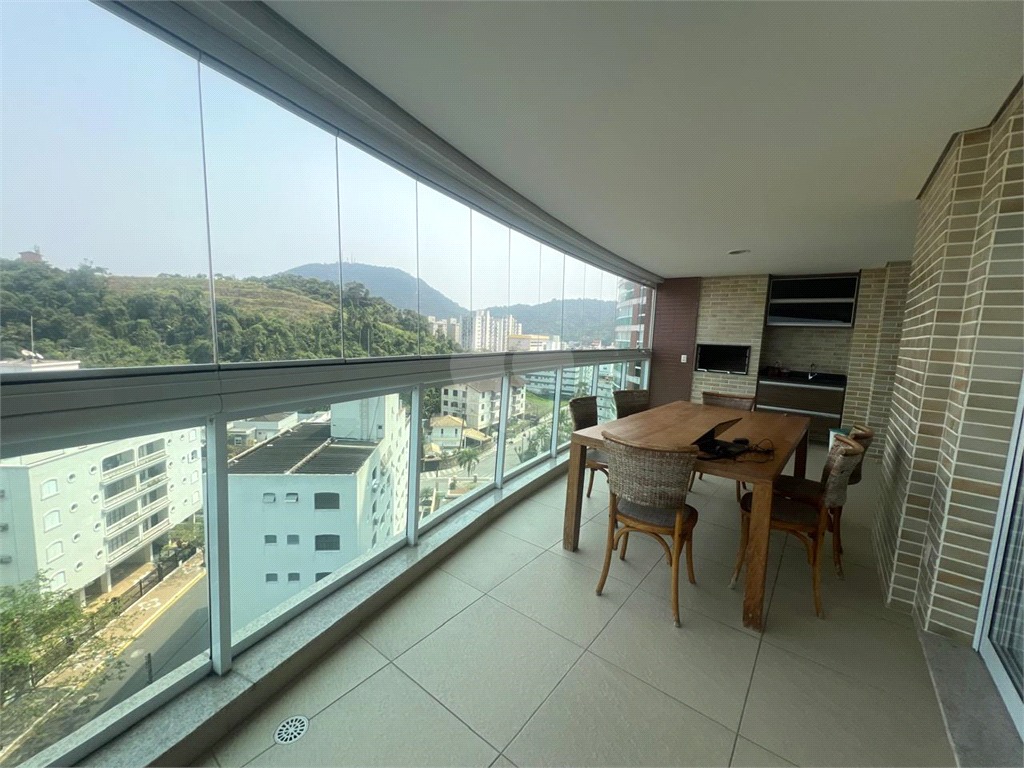 Venda Apartamento Guarujá Enseada REO1035586 9