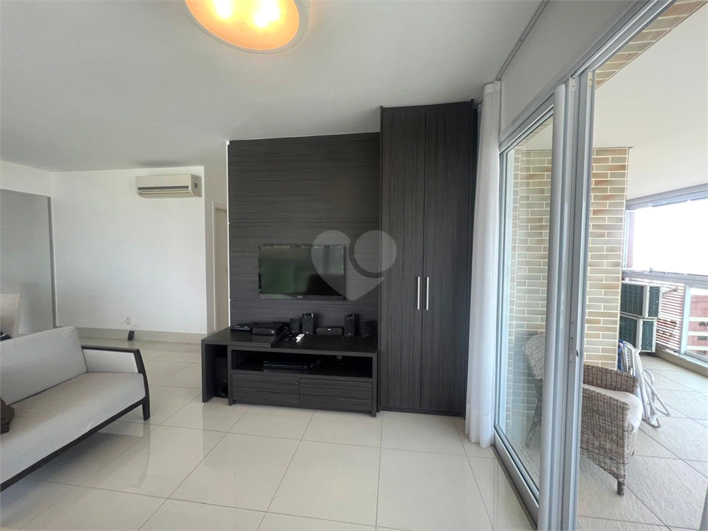 Venda Apartamento Guarujá Enseada REO1035586 4