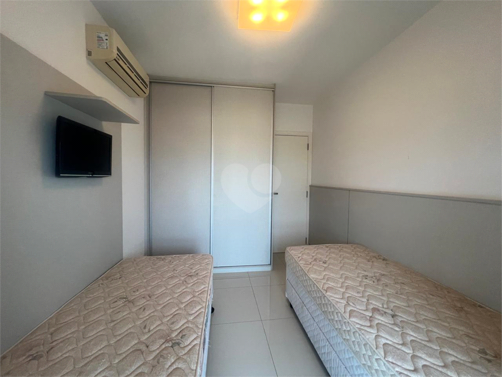 Venda Apartamento Guarujá Enseada REO1035586 13